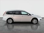 Ford Focus - fotka číslo 5