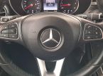 Mercedes Třída GLC - fotka číslo 18