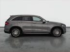 Mercedes Třída GLC - fotka číslo 5