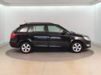 Škoda Fabia - fotka číslo 5