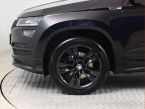 Škoda Karoq - fotka číslo 12