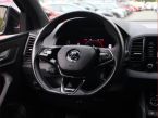 Škoda Karoq - fotka číslo 13