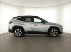 Hyundai Tucson - fotka číslo 5