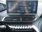 Peugeot 5008 - fotka číslo 11