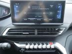 Peugeot 5008 - fotka číslo 11