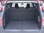 Peugeot 5008 - fotka číslo 13
