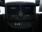 Peugeot 5008 - fotka číslo 20