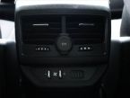 Peugeot 5008 - fotka číslo 20