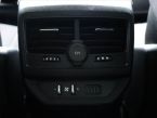 Peugeot 5008 - fotka číslo 20