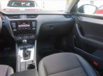 Škoda Octavia - fotka číslo 7