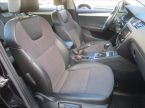 Škoda Octavia - fotka číslo 8