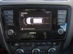 Škoda Octavia - fotka číslo 14