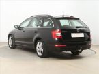 Škoda Octavia - fotka číslo 3