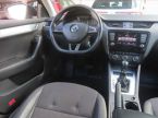 Škoda Octavia - fotka číslo 6