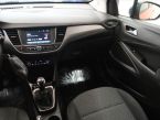 Opel Crossland X - fotka číslo 7