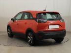 Opel Crossland X - fotka číslo 3
