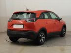 Opel Crossland X - fotka číslo 4