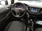Opel Crossland X - fotka číslo 6
