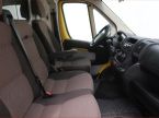 Peugeot Boxer - fotka číslo 7