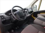 Peugeot Boxer - fotka číslo 6