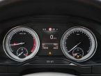 Škoda Superb - fotka číslo 10