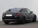 Škoda Superb - fotka číslo 4