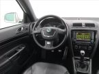 Škoda Octavia - fotka číslo 6