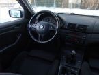 BMW Řada 3 - fotka číslo 6