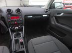 Audi A3 - fotka číslo 7