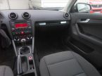 Audi A3 - fotka číslo 7