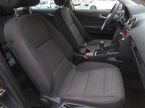 Audi A3 - fotka číslo 8