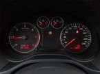 Audi A3 - fotka číslo 10