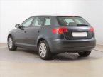 Audi A3 - fotka číslo 3