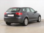 Audi A3 - fotka číslo 4