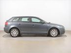 Audi A3 - fotka číslo 5
