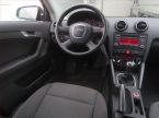 Audi A3 - fotka číslo 6