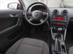 Audi A3 - fotka číslo 6