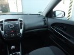 Kia Cee'd - fotka číslo 5