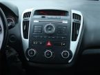 Kia Cee'd - fotka číslo 7