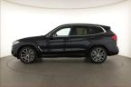 BMW X3 - fotka číslo 2