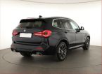 BMW X3 - fotka číslo 4