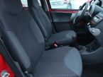 Peugeot 107 - fotka číslo 8