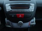 Peugeot 107 - fotka číslo 11