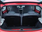 Peugeot 107 - fotka číslo 12
