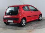 Peugeot 107 - fotka číslo 4