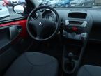 Peugeot 107 - fotka číslo 6