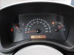 Fiat Panda - fotka číslo 7