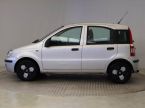 Fiat Panda - fotka číslo 2