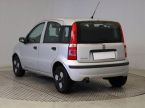 Fiat Panda - fotka číslo 3
