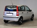 Fiat Panda - fotka číslo 4